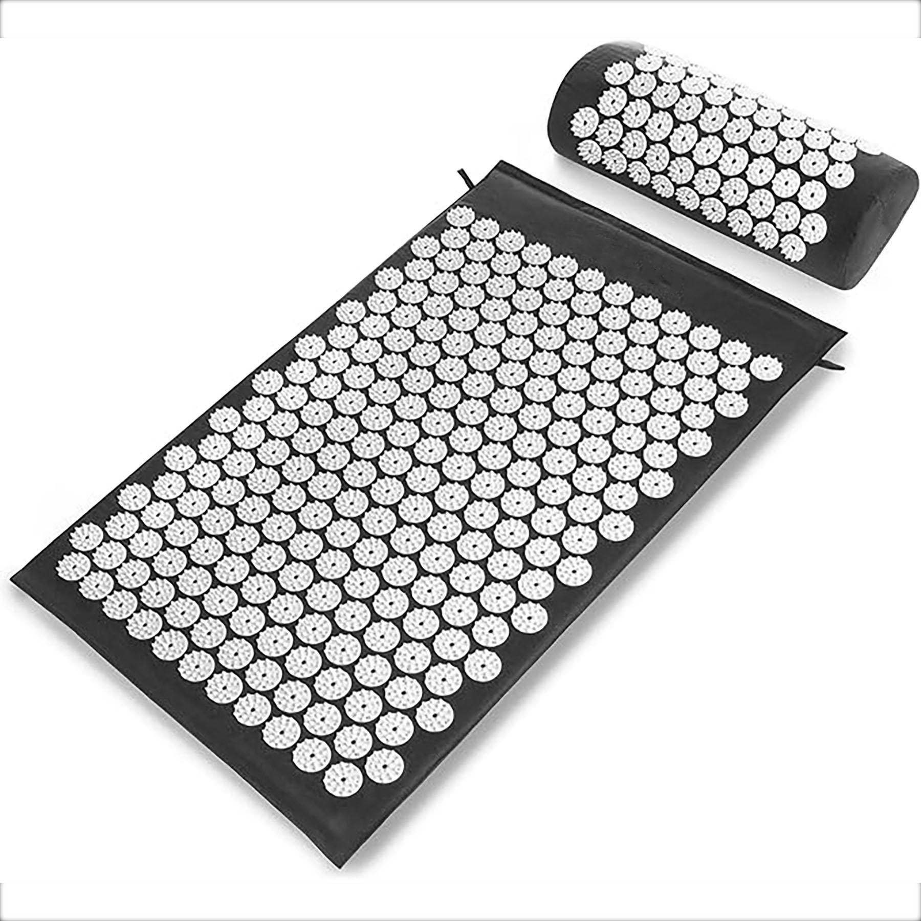 Massage Stress Relief Set 12