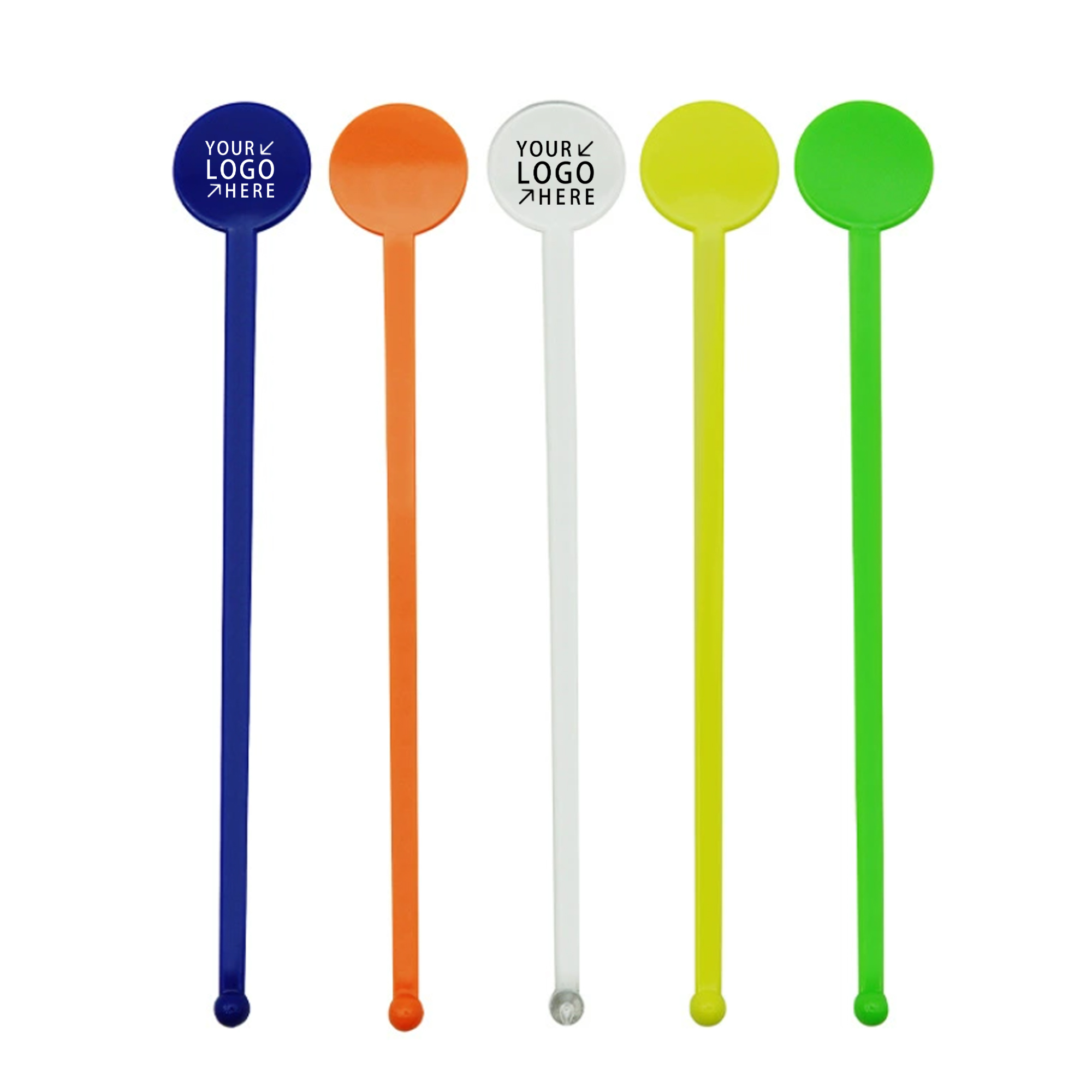 Coffee Stirrer Stick 2