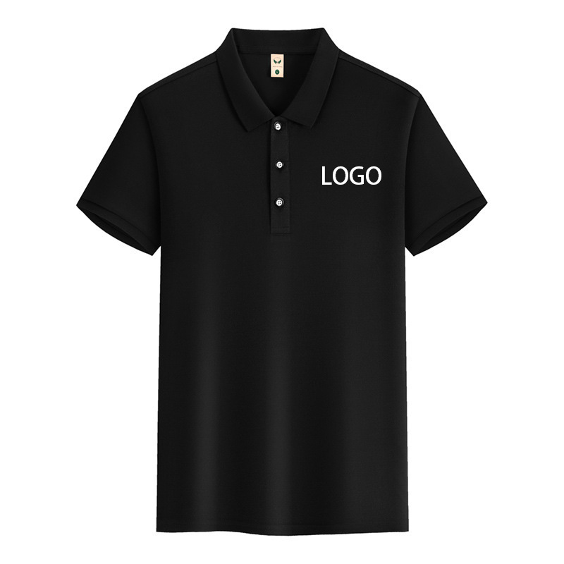 Polo Shirt 1