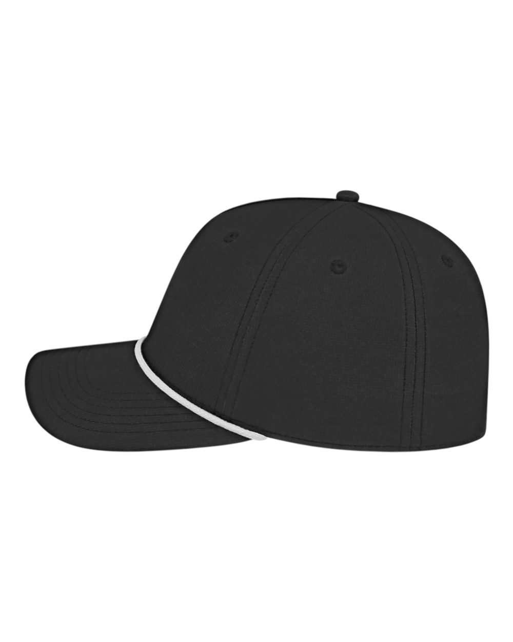 Athletic Rope Cap - i7256 21