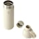 Ocean Bottle Original 500ml 129