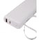 UL Listed 10,000 mAh 20W PD Power Bank with AC Plu 35