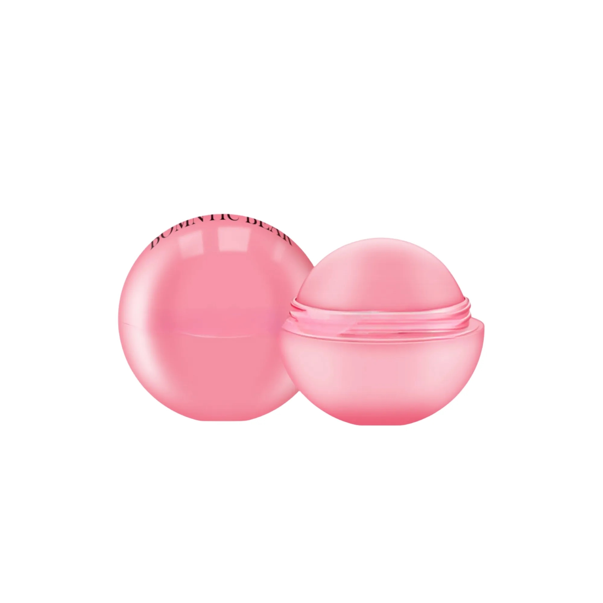 Lip Balm Ball 9