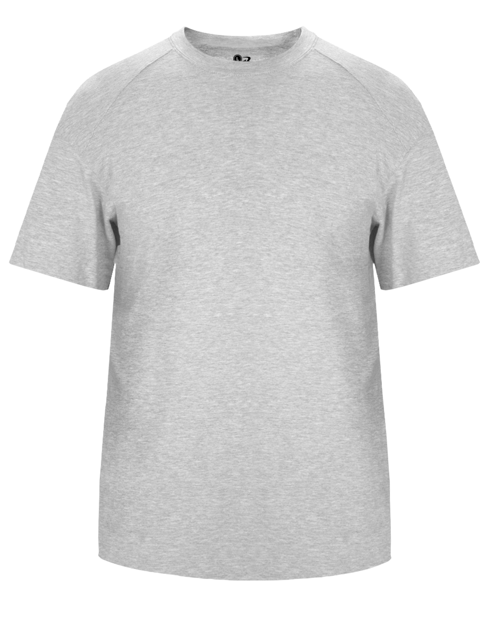 B-Tech Tee 4