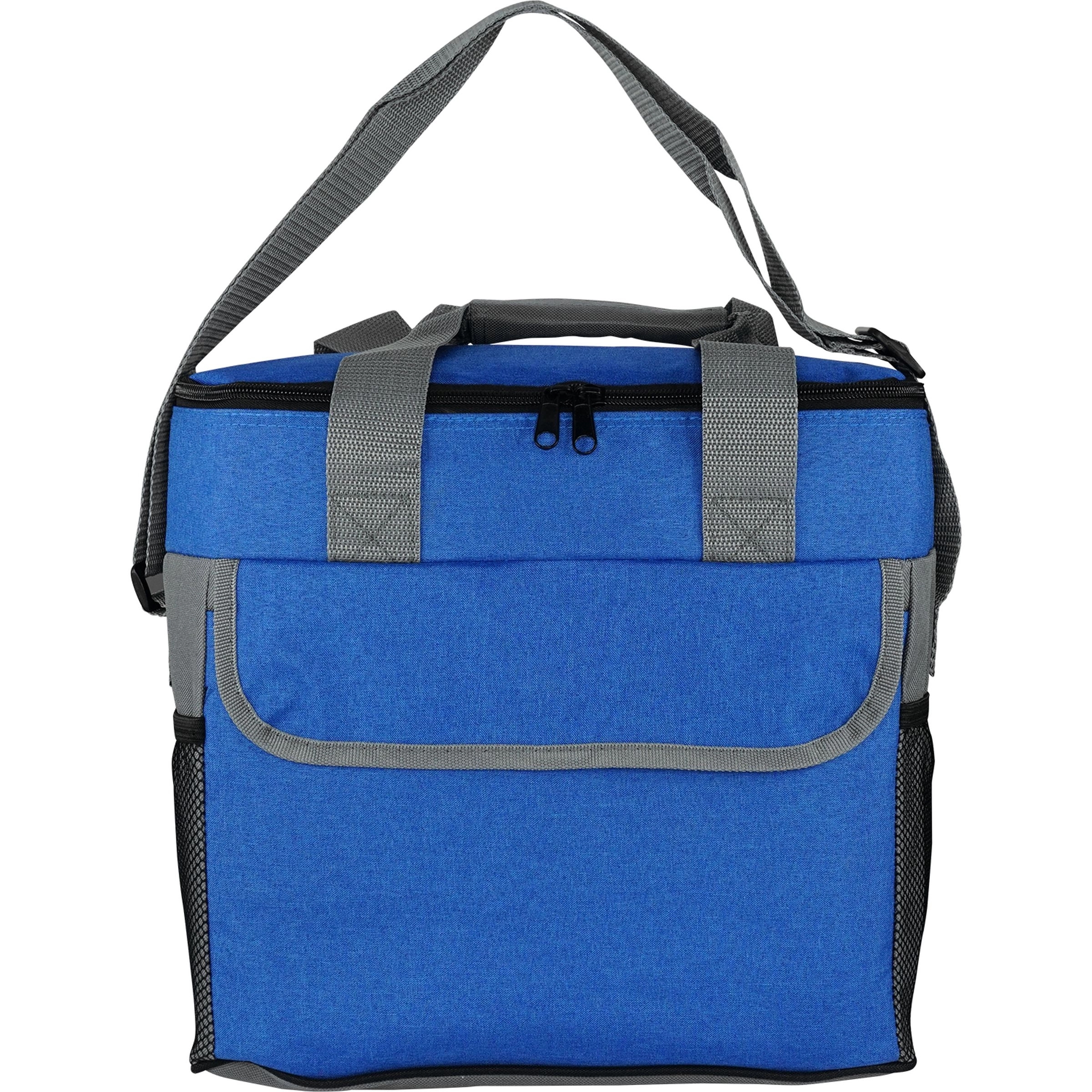Ridge Picnic Cooler 4