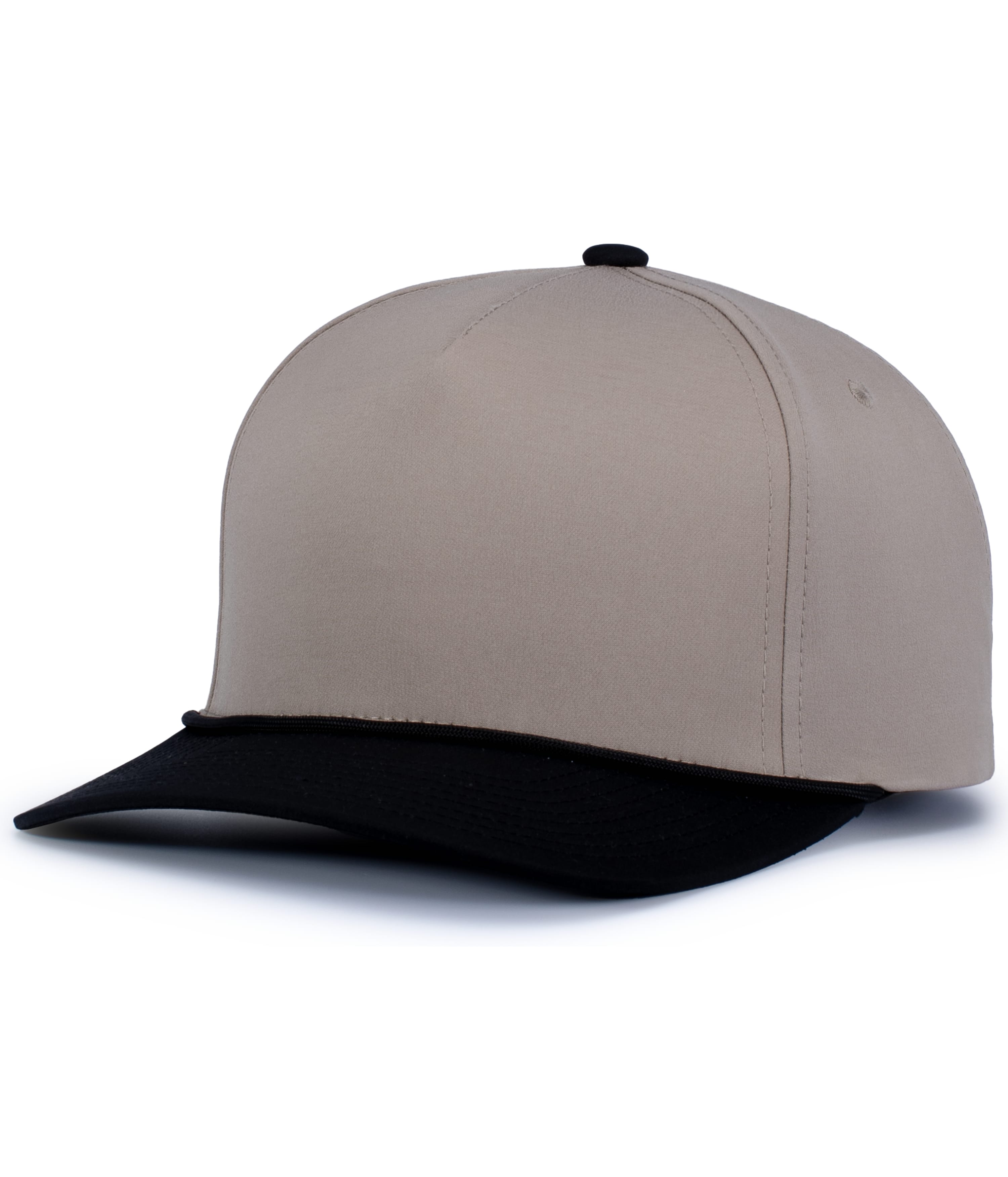 WEEKENDER CAP 9