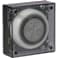 Solekick™ Clear Bluetooth Speaker 2