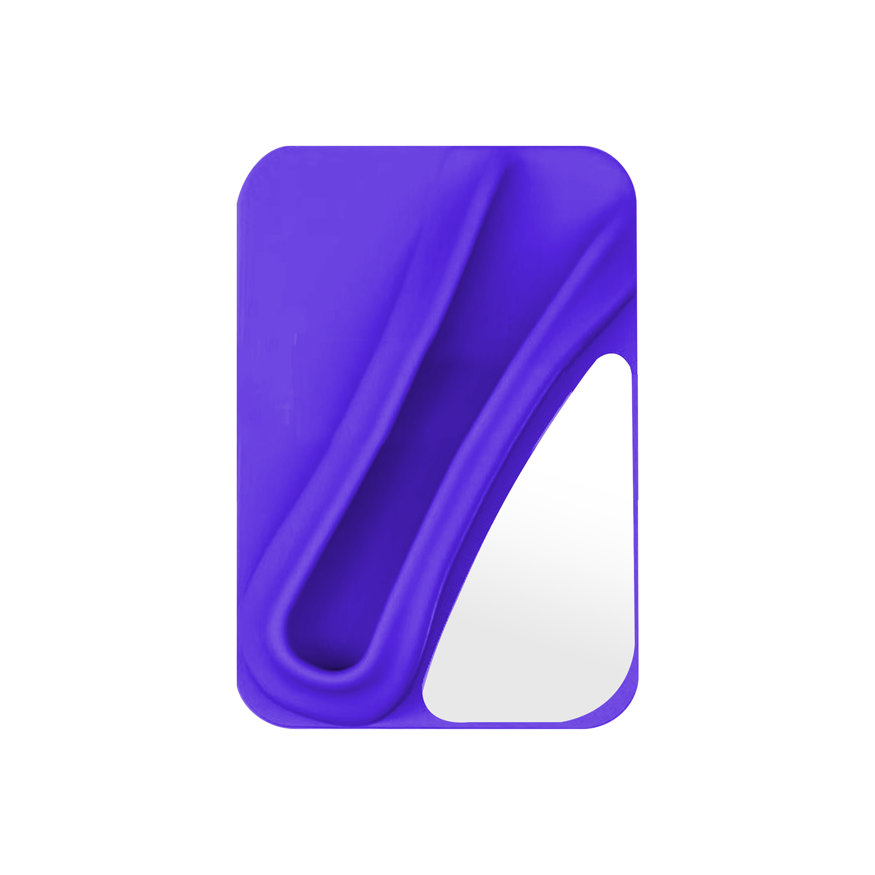 Folia Lipstick Phone Holder 8