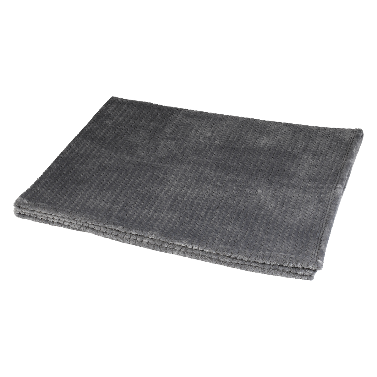 Cozy Plush Blanket 13