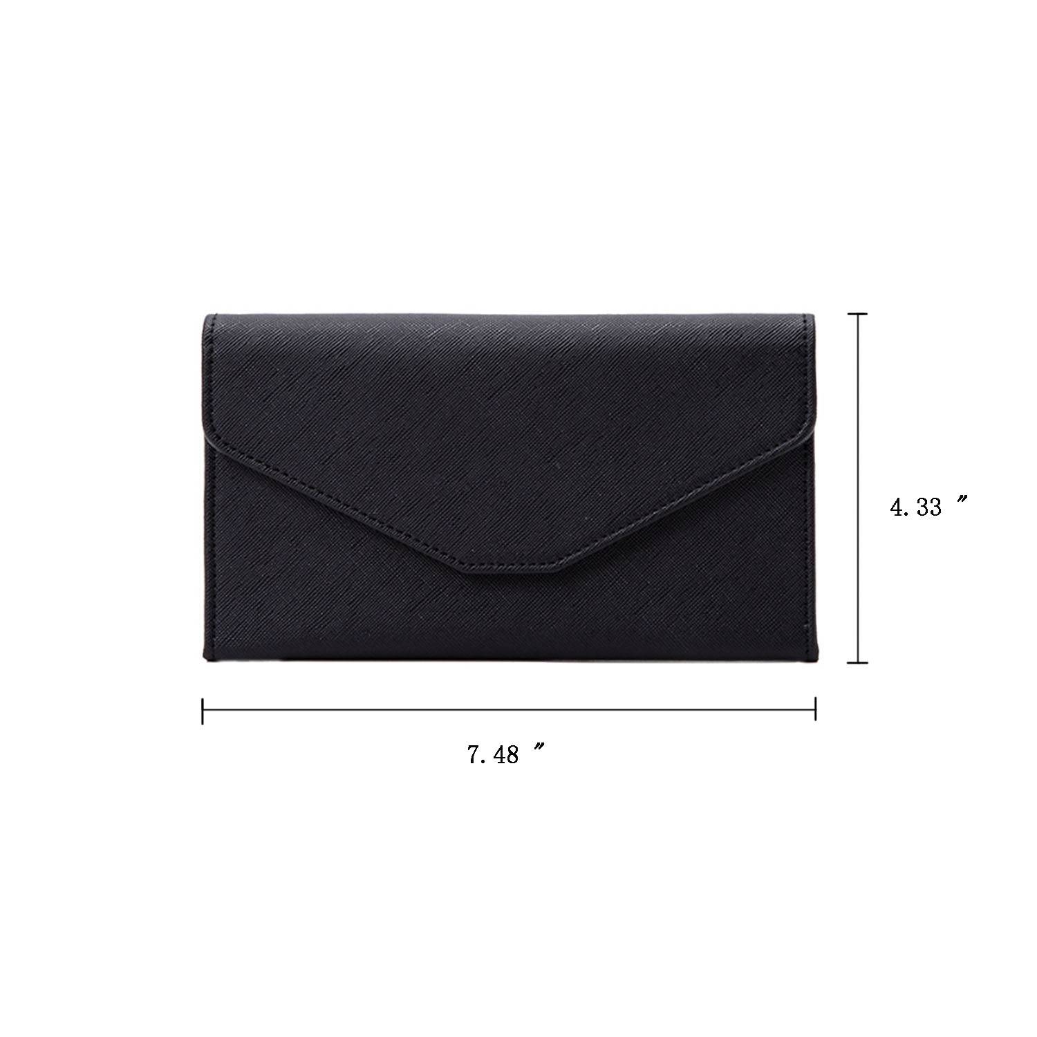 Passport Holder 11