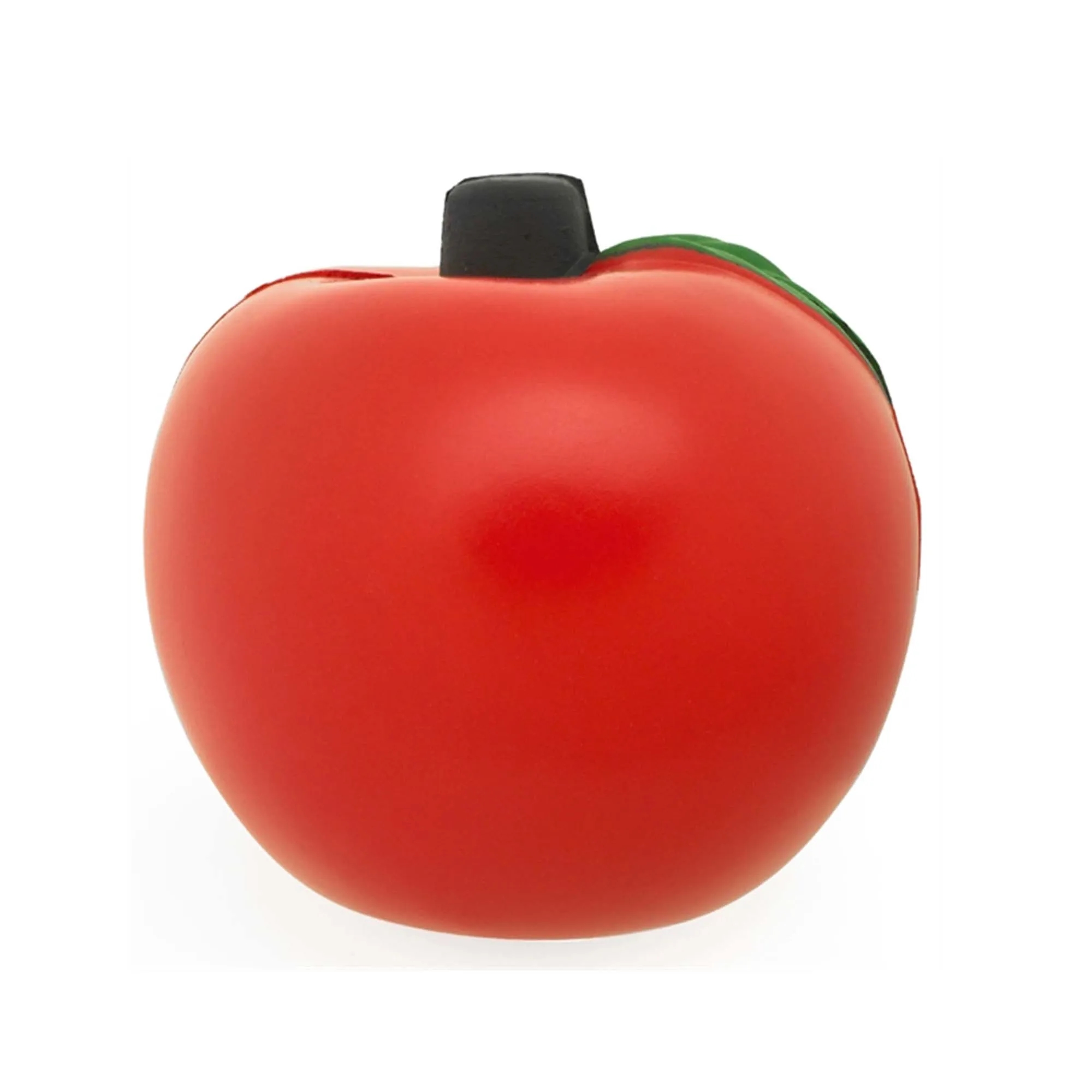 Red Apple Stress Reliever 2