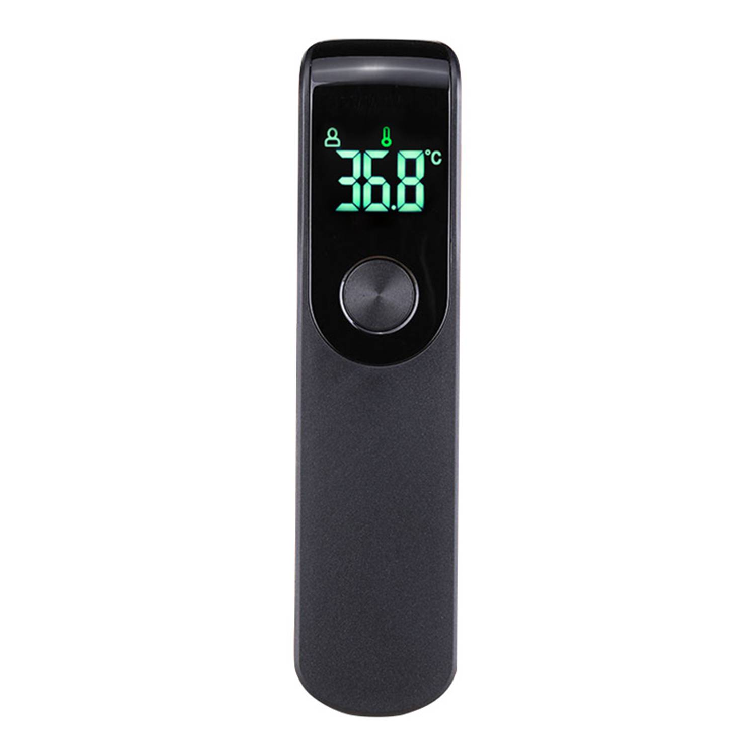 Mini Handheld Infrared Thermometer 6