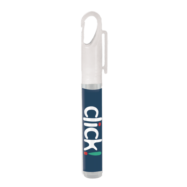 10 mL. CleanZ Pen Sanitizer 1