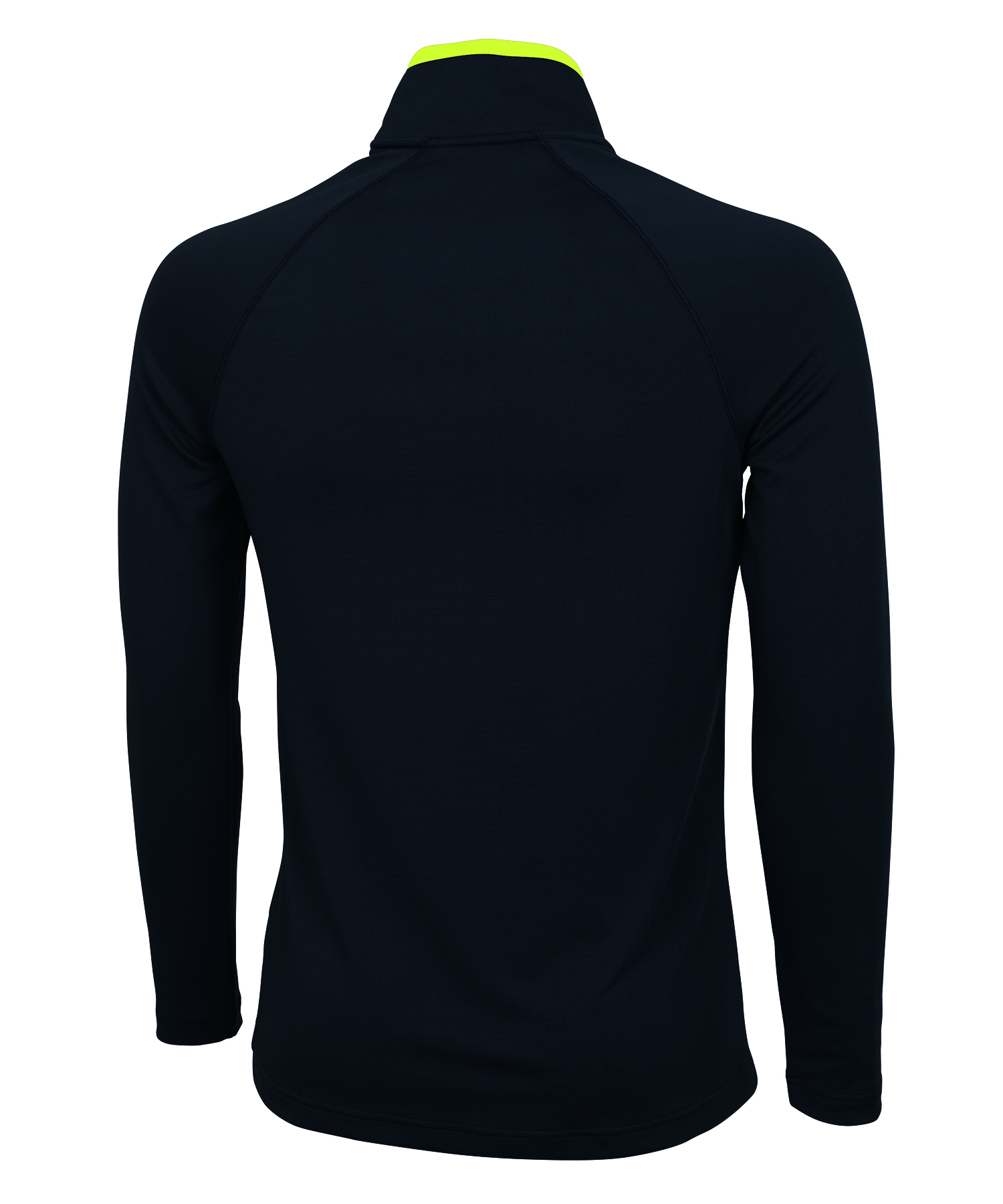 Men's Fusion Pullover, custom hoodie or sweatshirt with logo imprint 8