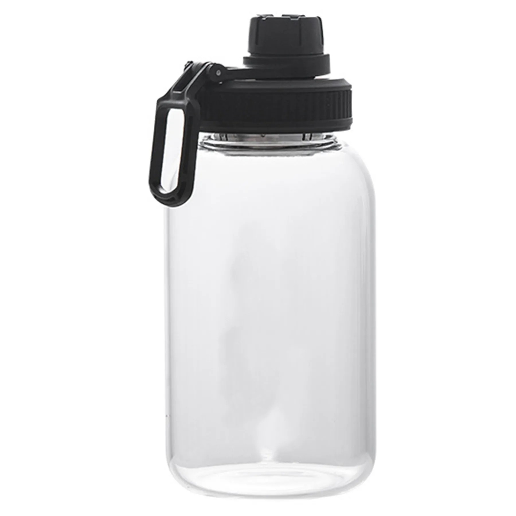 33Oz Sport Type Drinking Bottle 2