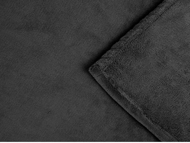 Cozy Blanket with Sleeves 10