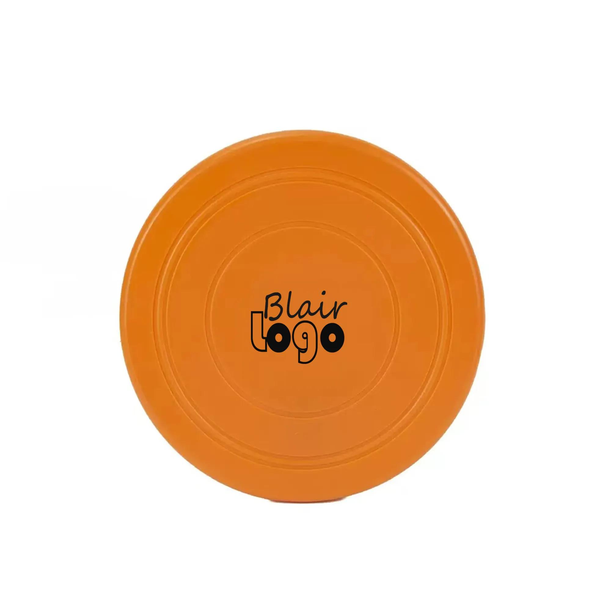 Pet Frisbee 4