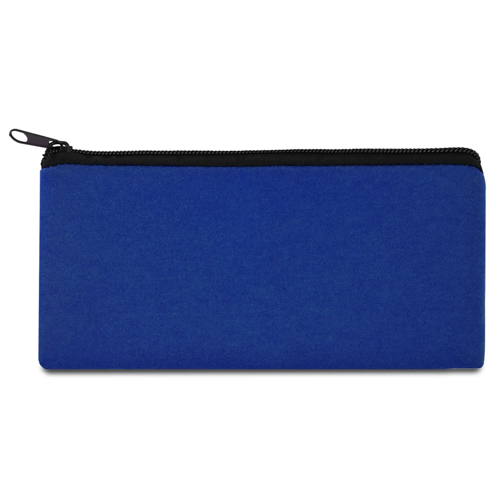 Oxford Student Stationery And Pencil Case 4