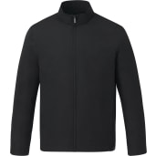 FOSTER Eco Jacket - Men's 114