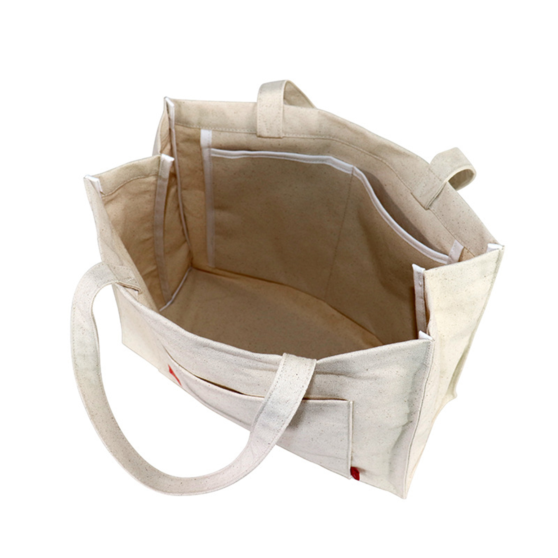 Reusable Grocery Bags 1