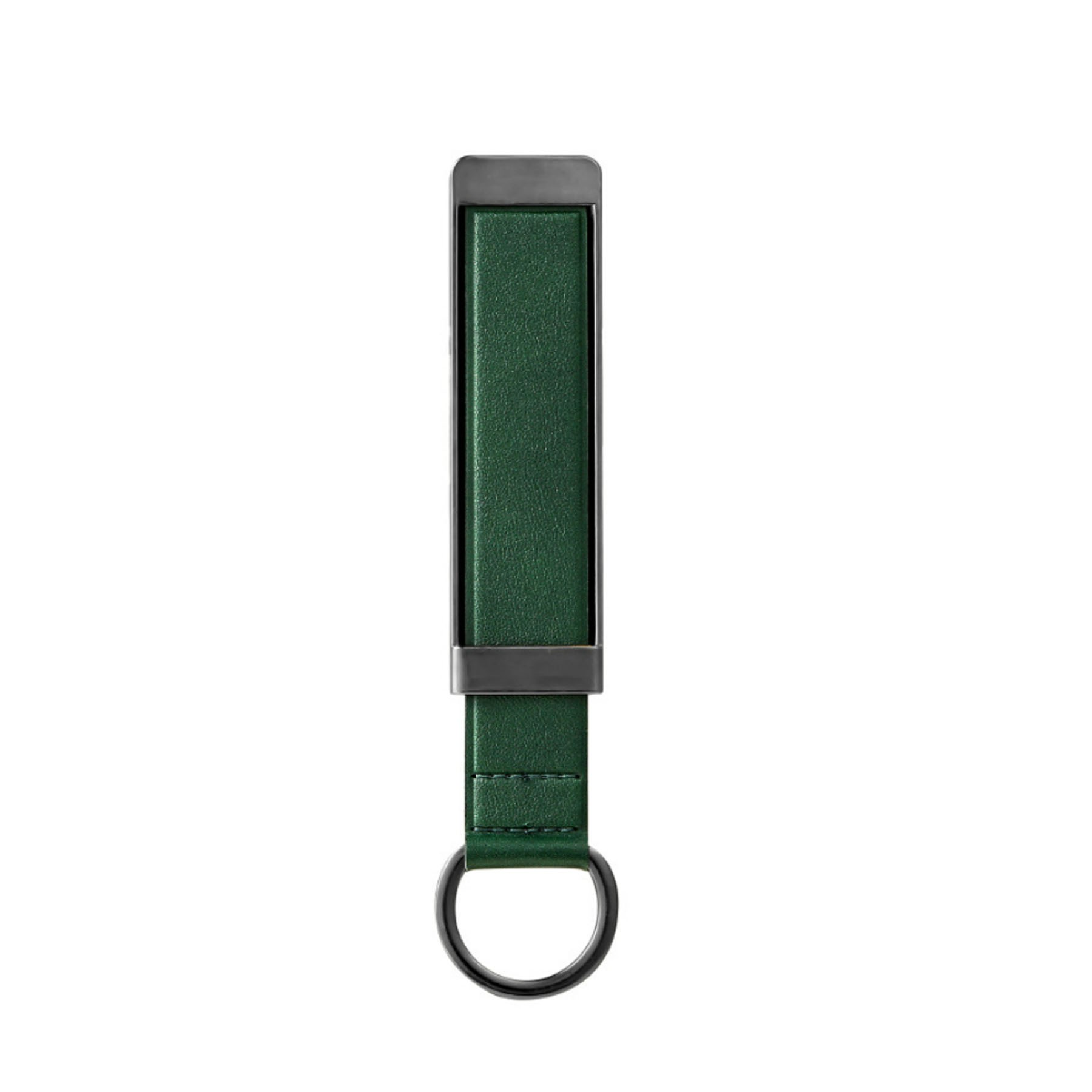 Back Stick Wrist Strap Holder 7