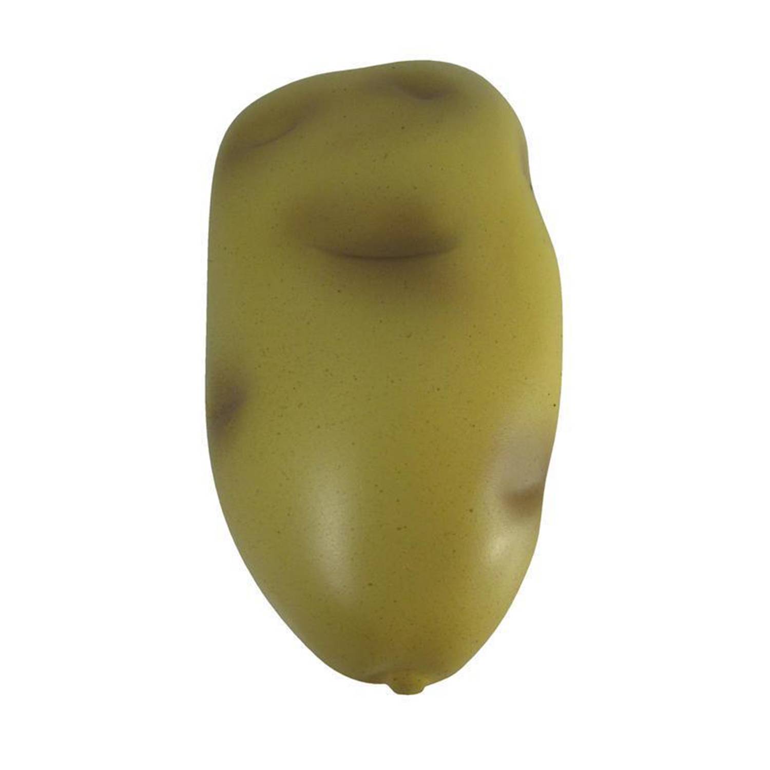 Potato Shape Stress Relief Ball Toy Emotional Support 5