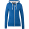 Women's Sandylake Roots73 F/Z Hoody 4