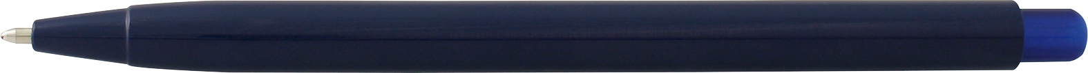 Good Value™ Jackson Pen 1