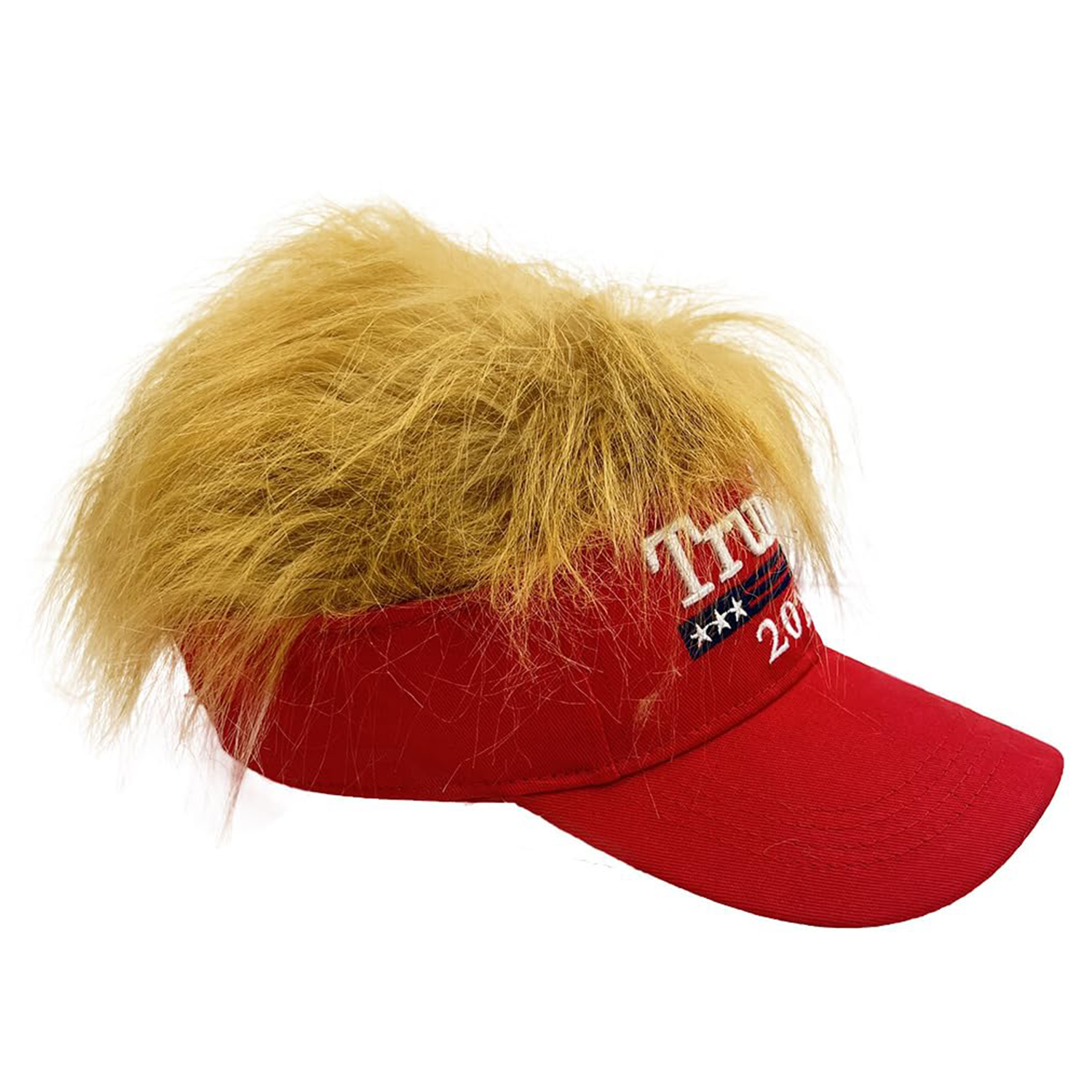 American Election Sun Hat 5