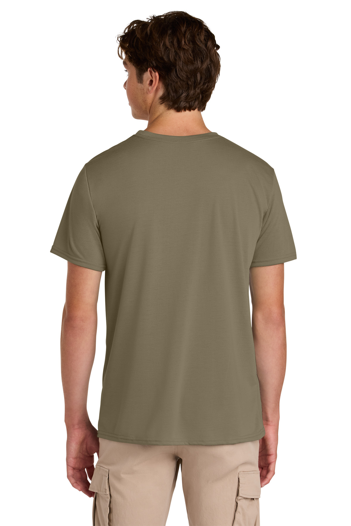 Gildan Gildan Performance T-Shirt. 42000 137