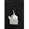 Mini Backpack Bag Charm 165