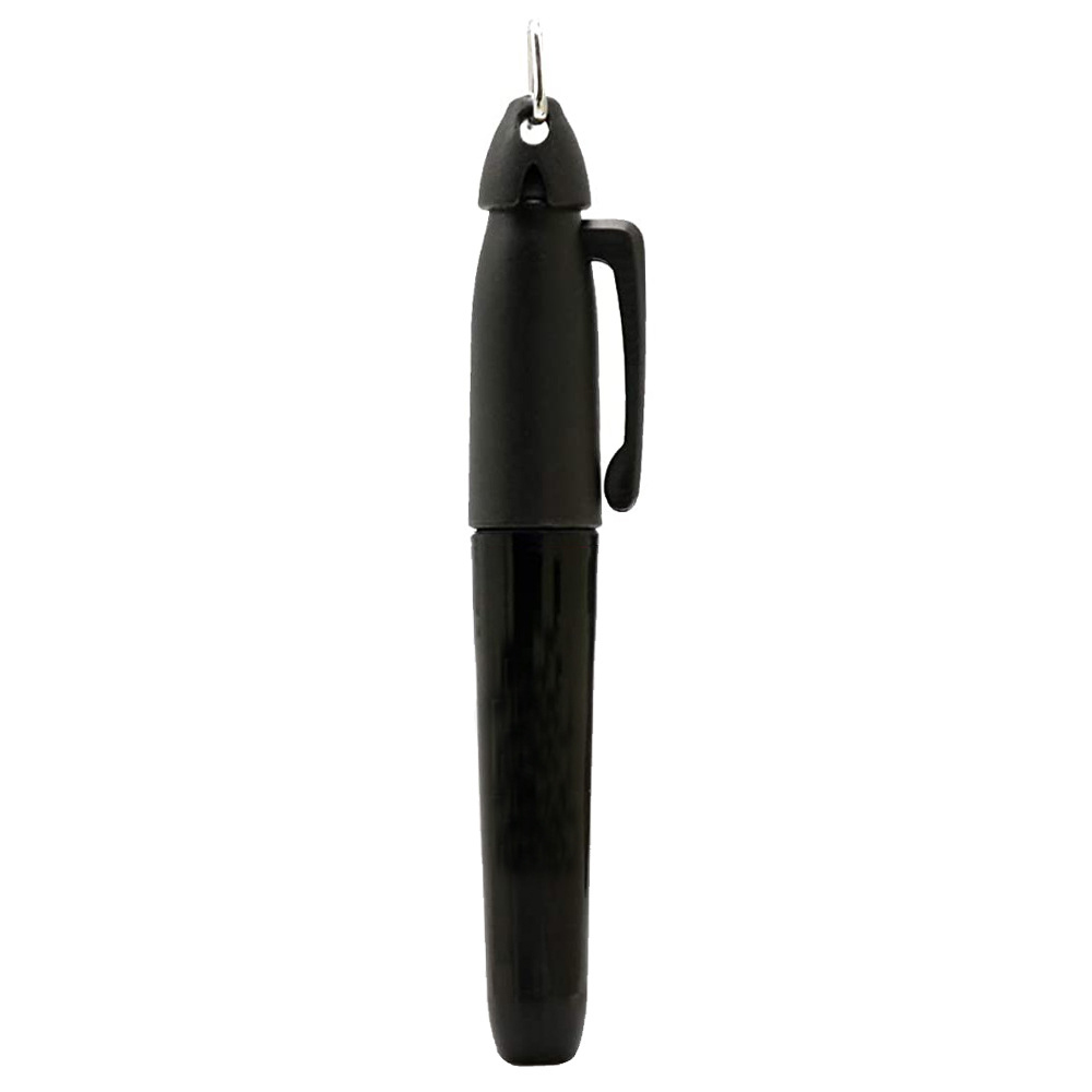 Personalized Golf Ball Marker Pen 3