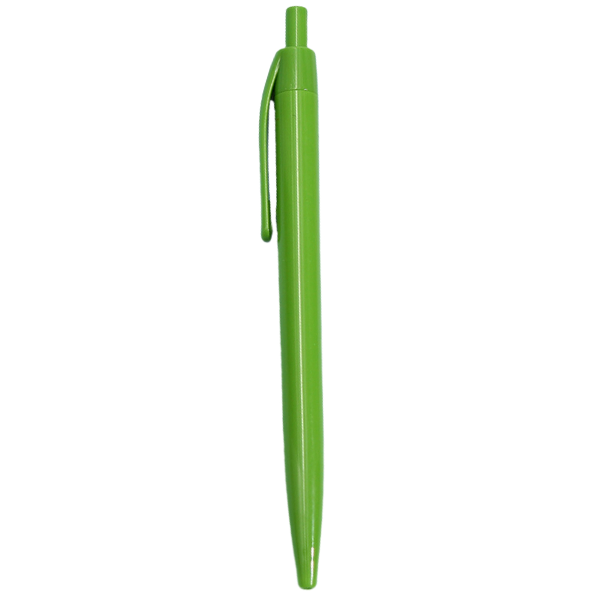 Colored press gel pen 14