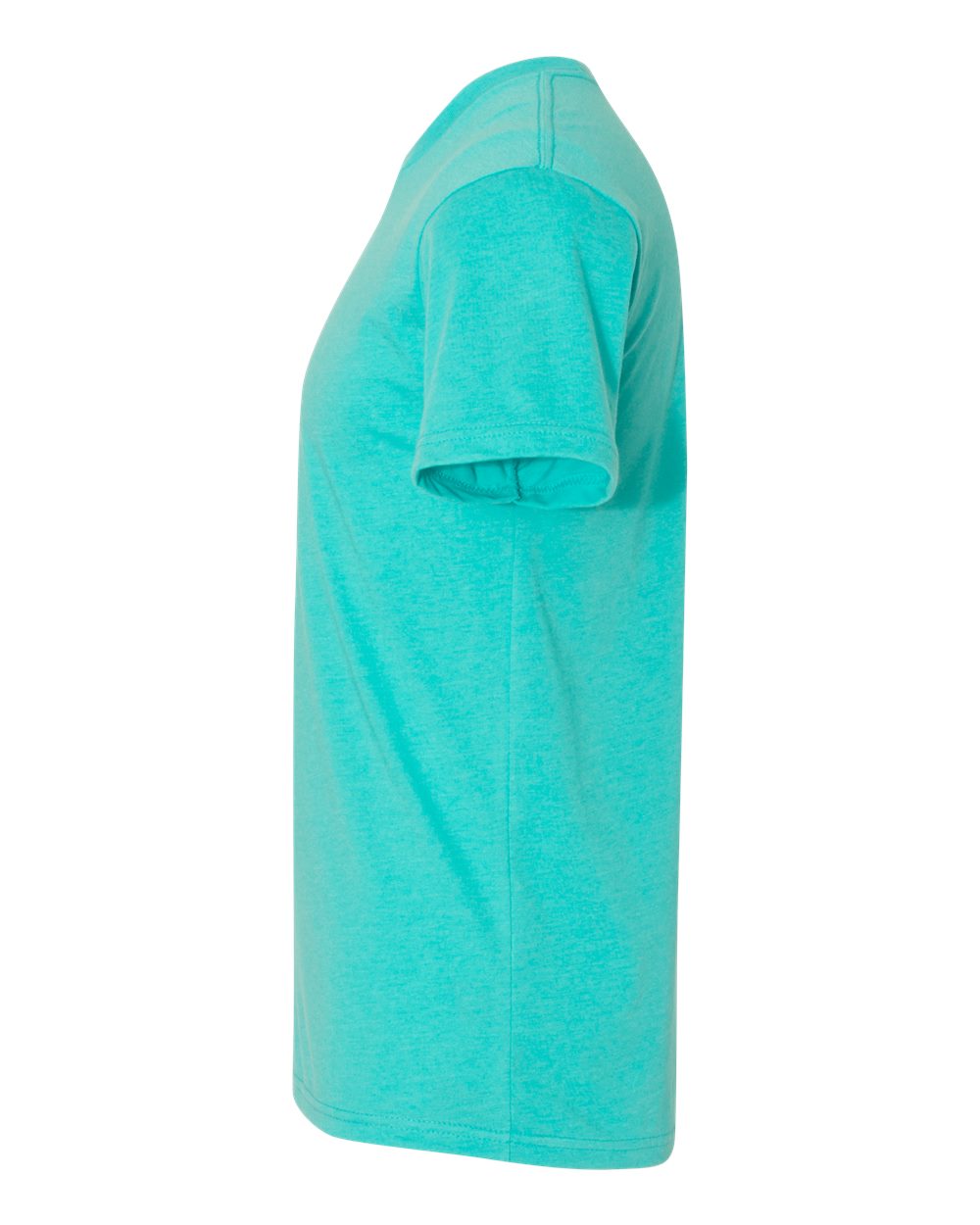 Unisex CVC Tee - 6210 192
