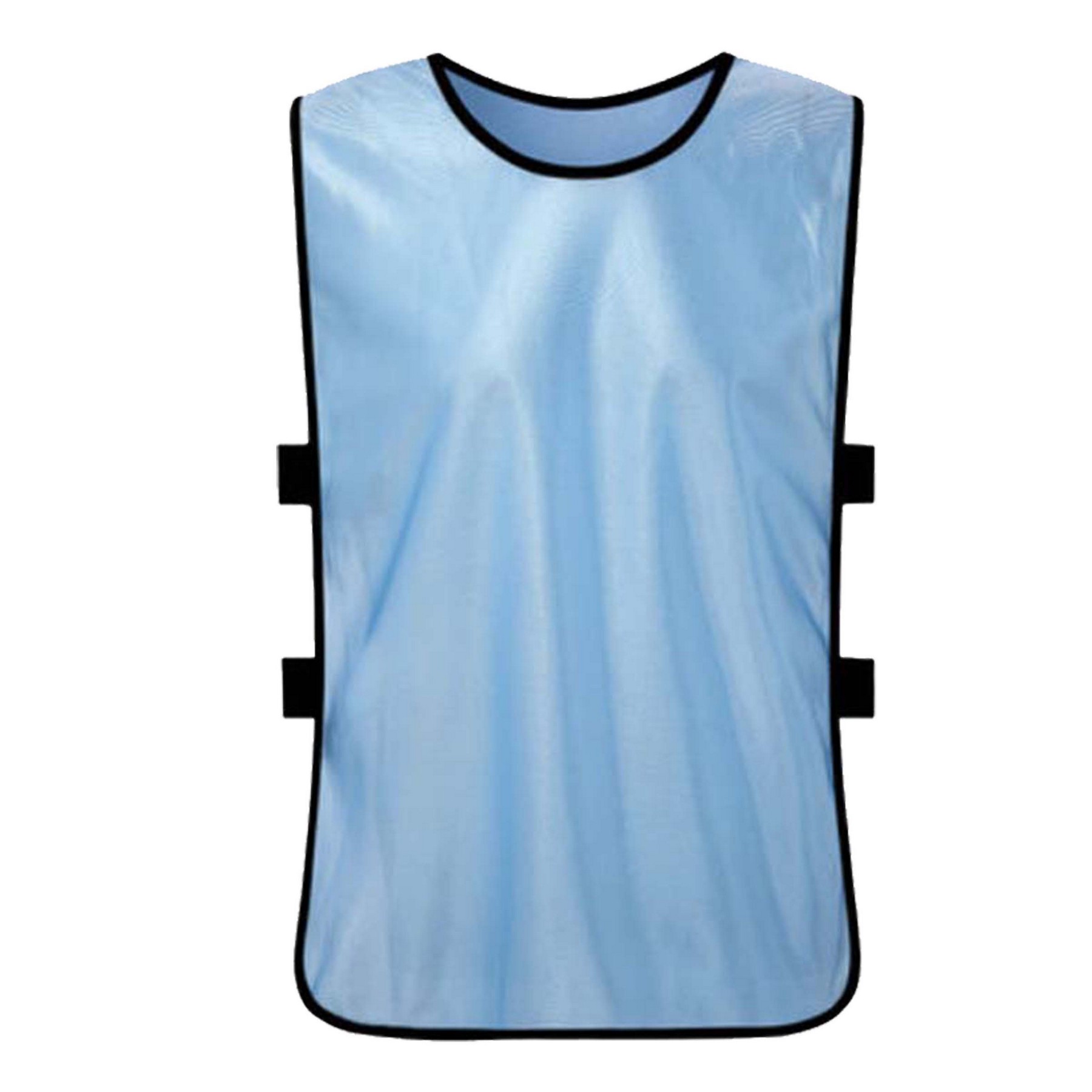 Unisex Adults Sports Training Vest 5