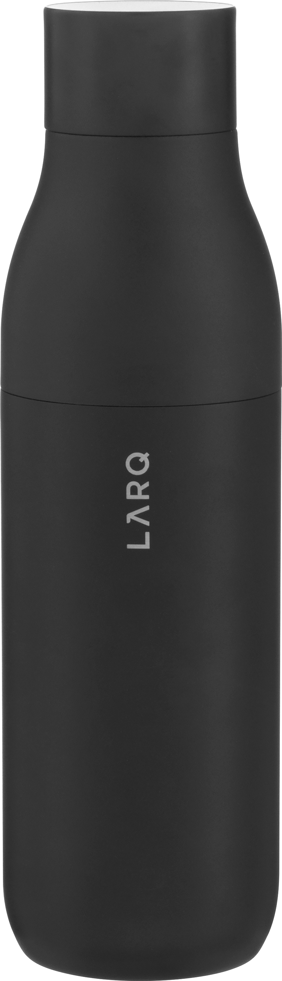 25 oz larq twist top bottle 11
