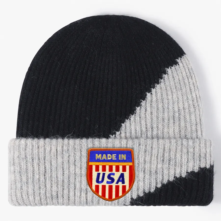 Toasty Threads Beanies 13