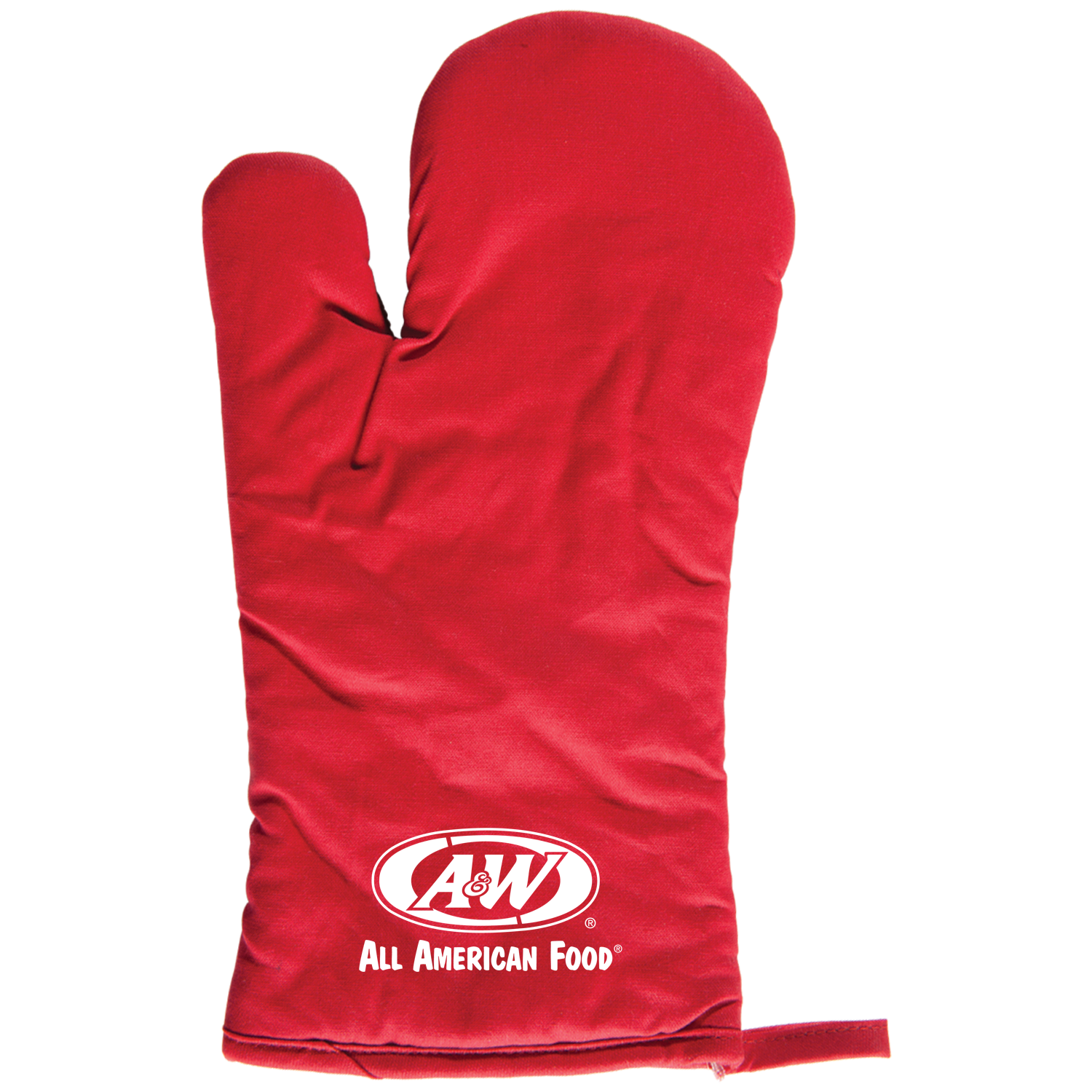 Ad-Mitt 7