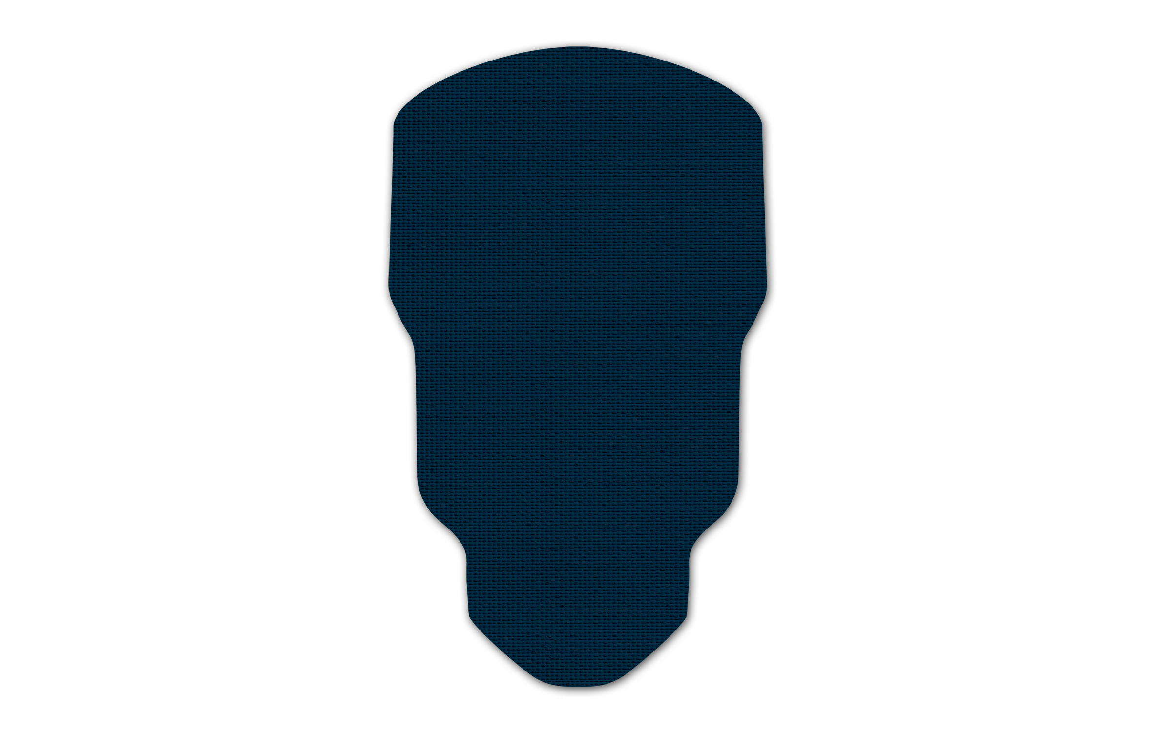 Fluorescent Bulb Rubber Jar Opener 14