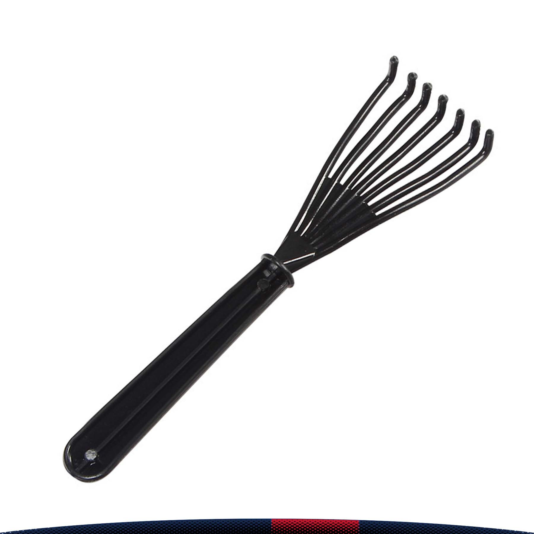 Comb Cleaner 3