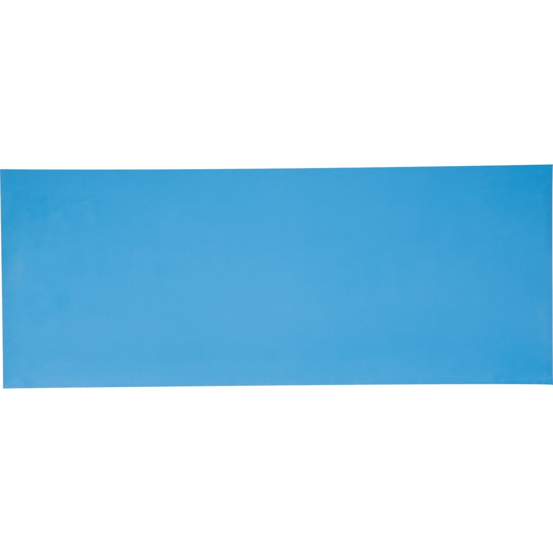 (3mm) Yoga Mat 5