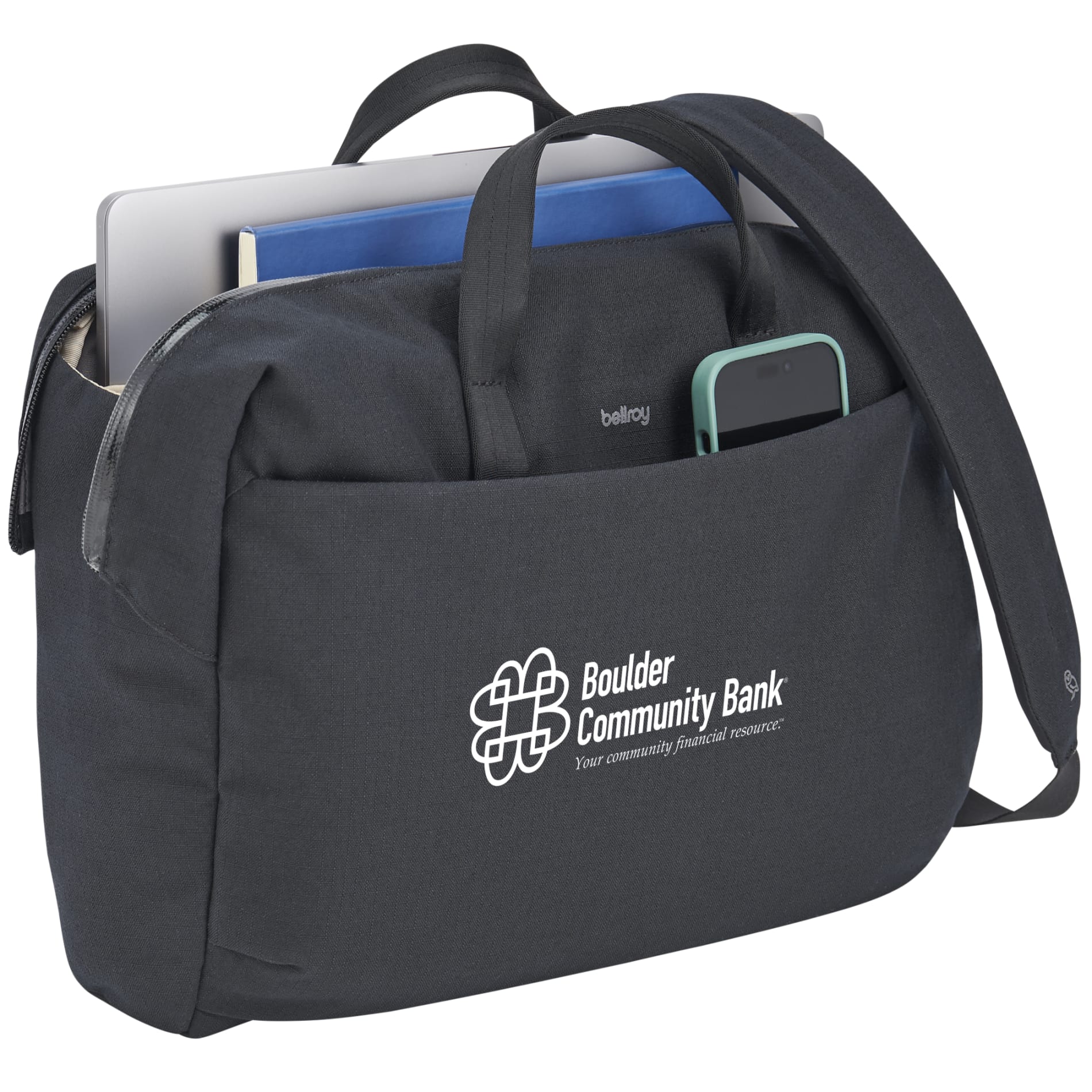 Bellroy Via 16" Work Bag 30