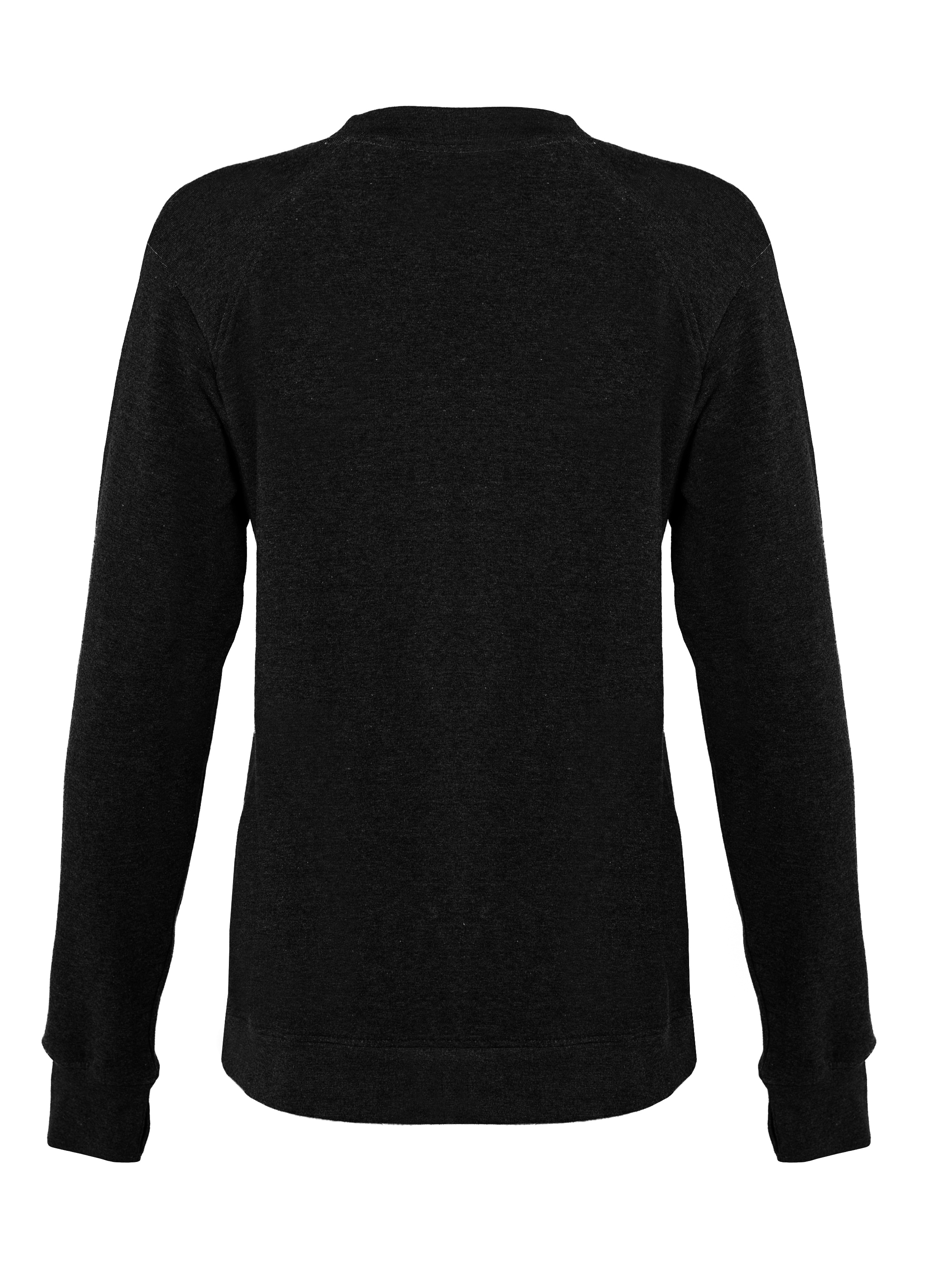 Fitflex Women's Crew 3