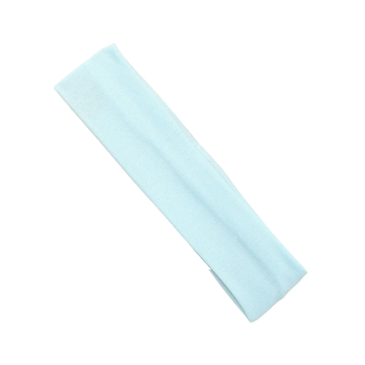 Durable Sweatband Headband Lightweight for Sports or Fitness 8