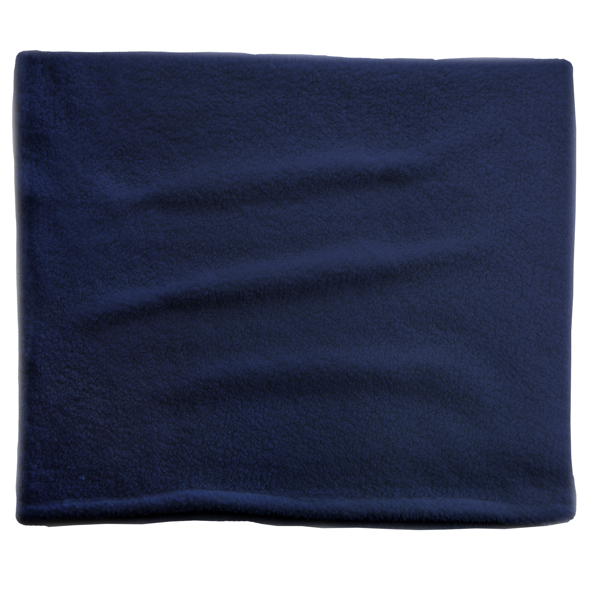 BOXERCRAFT SHERPA BLANKET 1