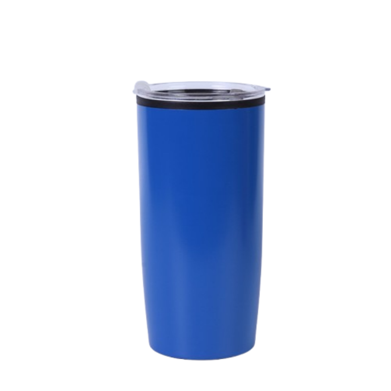 20 oz Stainless Steel Tumbler 11