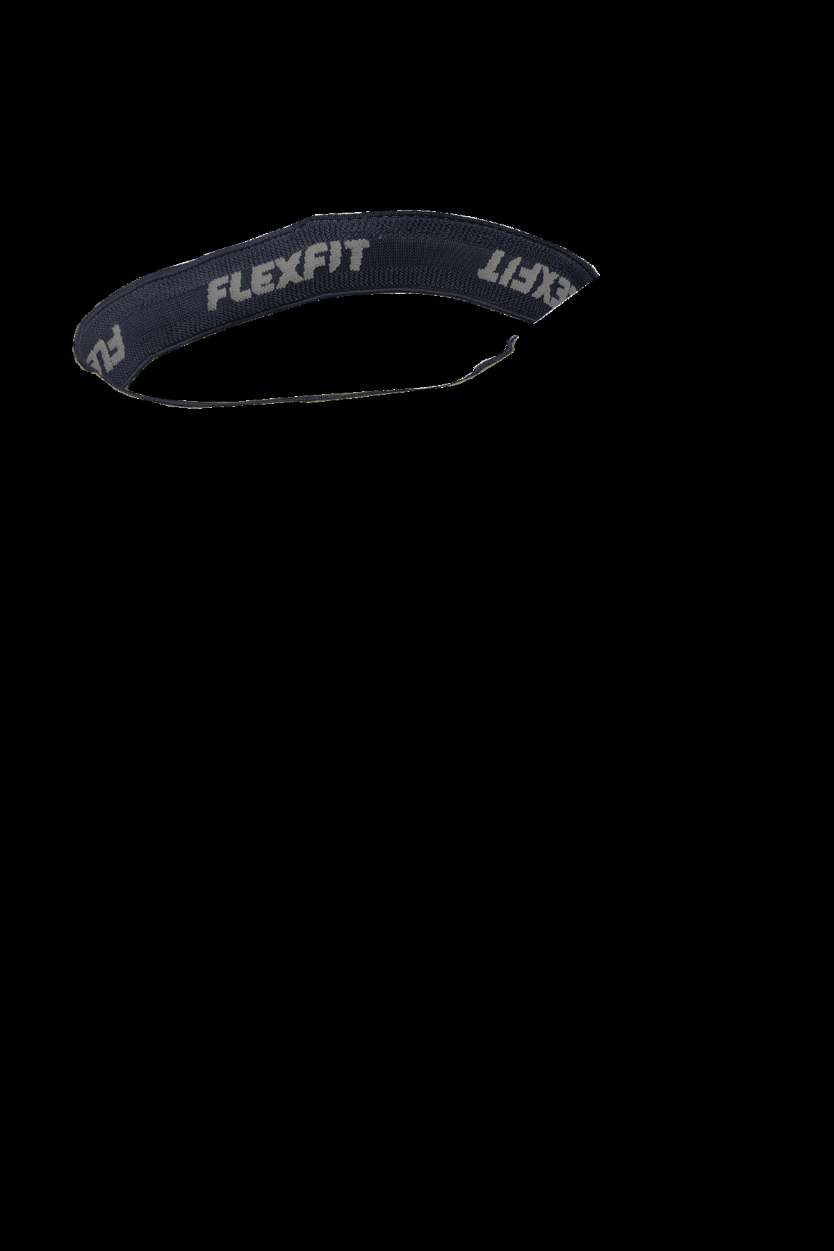 Port Authority® Flexfit Cap 45