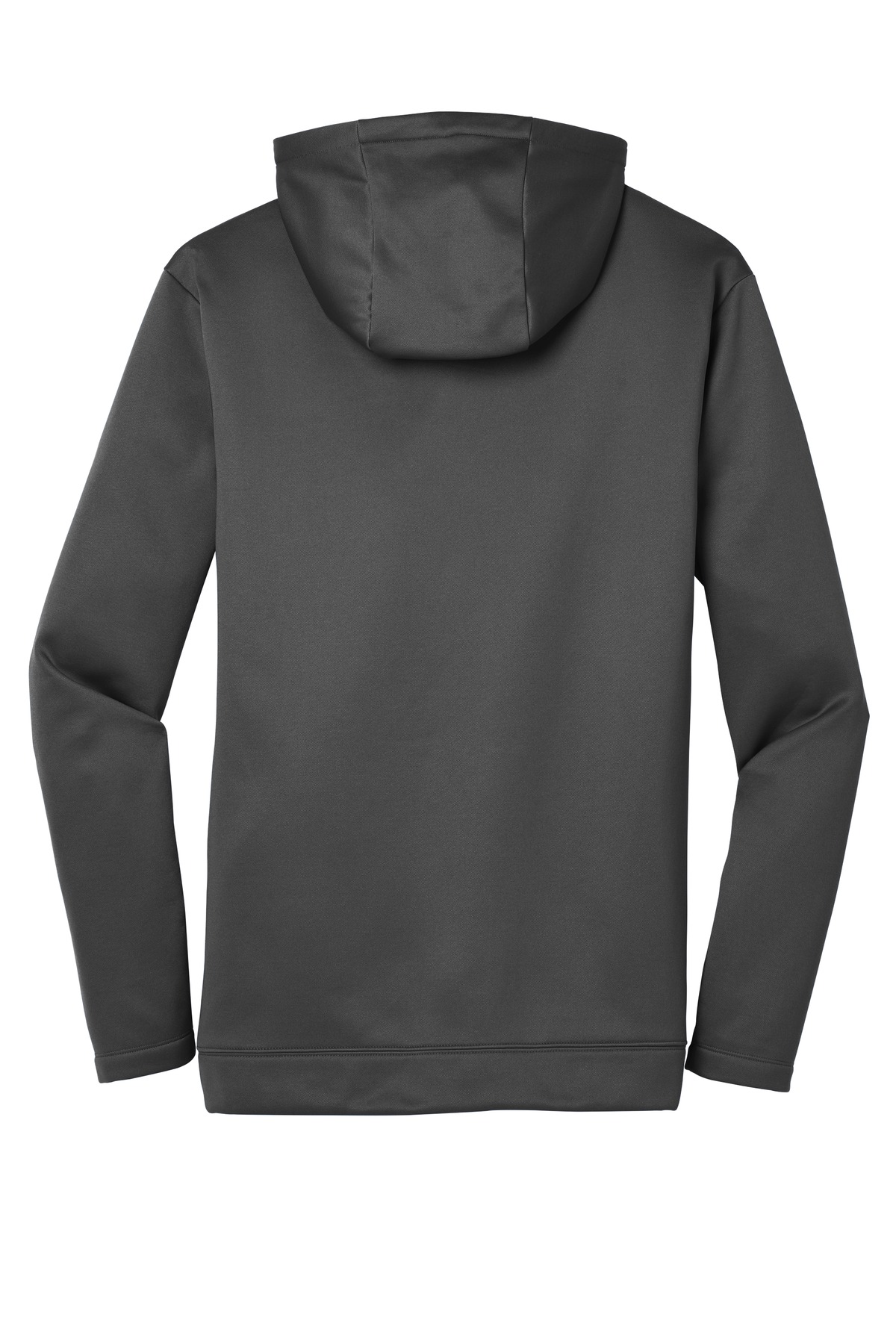 Therma-FIT Full-Zip Fleece Hoodie