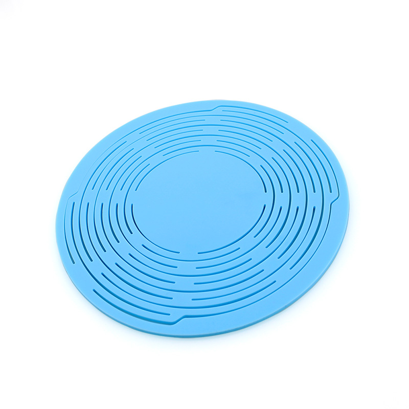 Silicone Wine Bottle Carrier Water Bottle Tote Bags 4