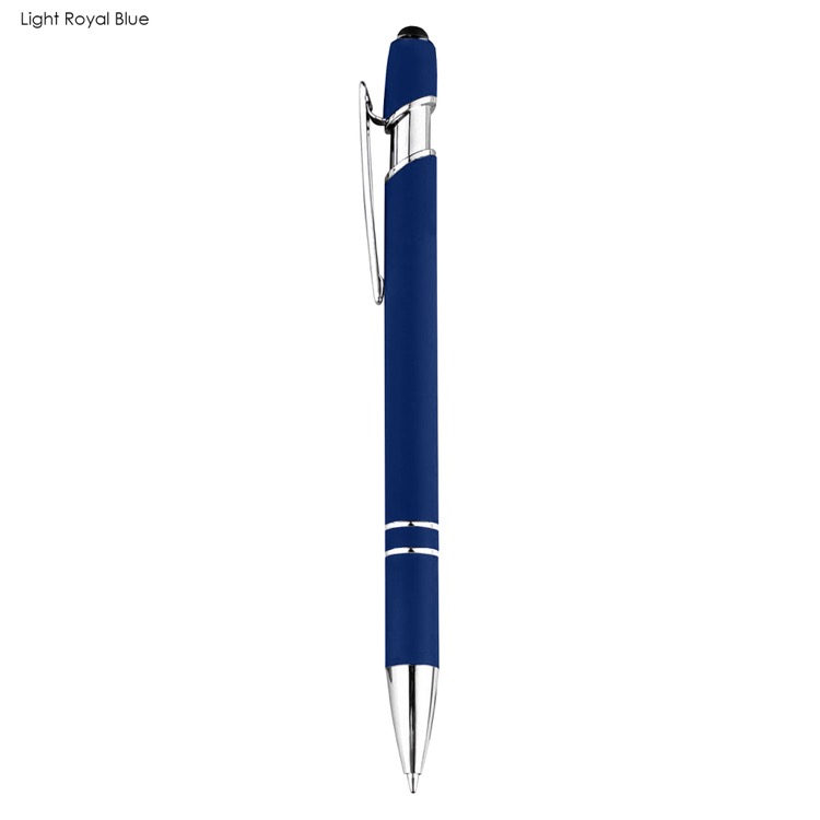 Yvette Stylus 6